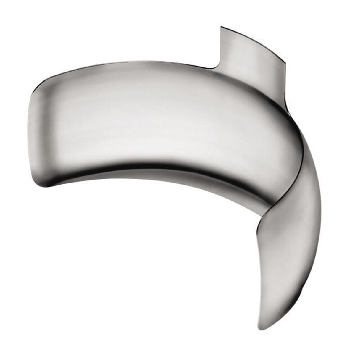 MATRICI SEZIONALI NITIN - 5,6 mm - 50 pz.