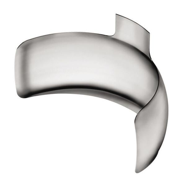 MATRICI SEZIONALI NITIN - 5,6 mm - 50 pz.