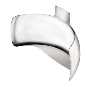 MATRICI SEZIONALI NITIN - 8,7 mm - 50 pz.