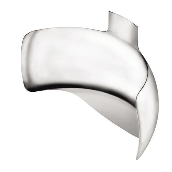 MATRICI SEZIONALI NITIN - 8,7 mm - 50 pz.
