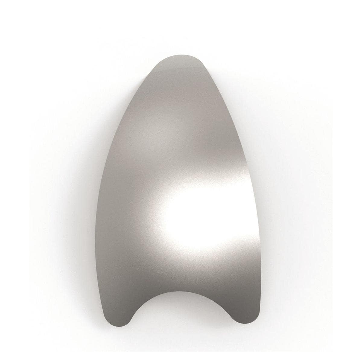 UNICA PROXIMAL - Anteriori Std - 50 pz.