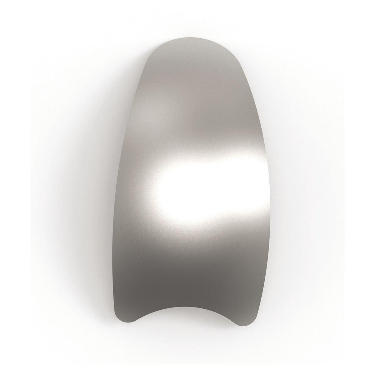 UNICA PROXIMAL - Anteriori Deep - 50 pz.