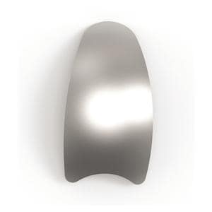 UNICA PROXIMAL - Anteriori Deep - 50 pz.