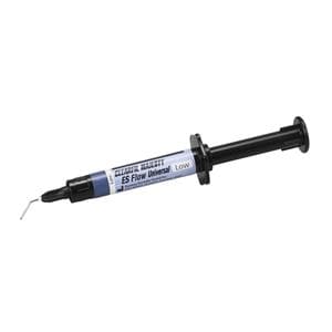 CLEARFIL MAJESTY ES FLOW UNIVERSAL - LOW colore UD - Siringa da 2,7 g + 15 puntali