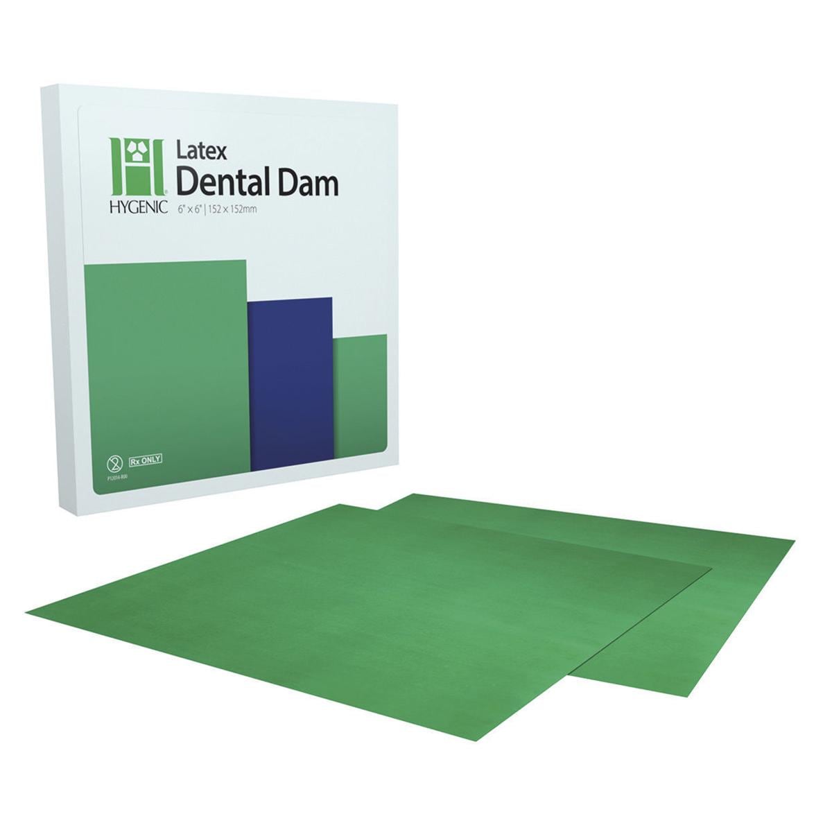 DIGA IN LATTICE - VERDE fine