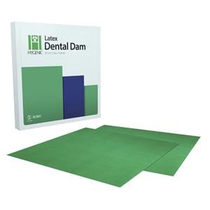 DIGA IN LATTICE - VERDE fine