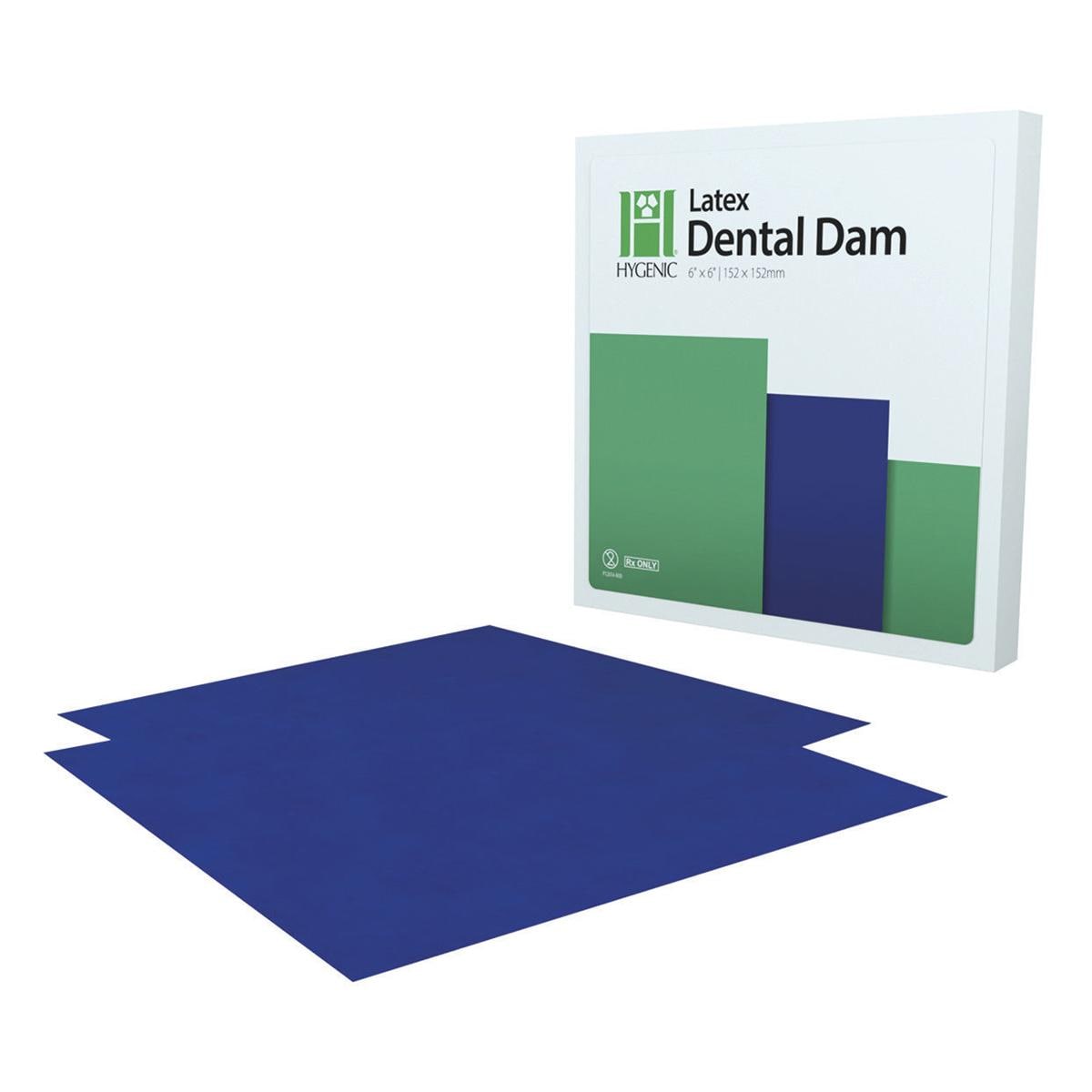 DIGA IN LATTICE - BLU media