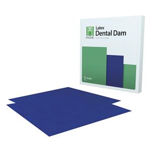 DIGA IN LATTICE - BLU media