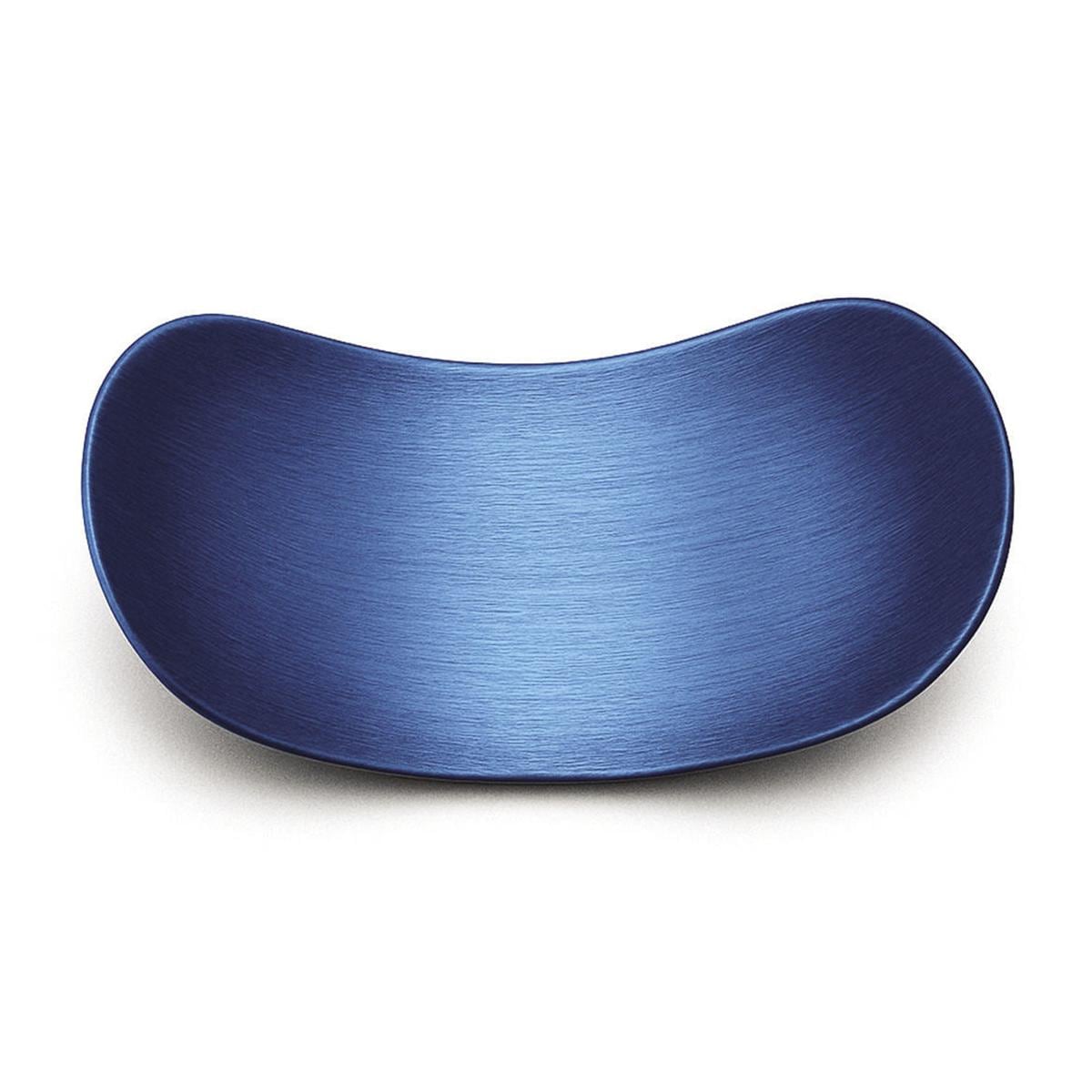 MATRICI SEZIONALI IN TITANIO - MEDIUM/blu 50 pz.