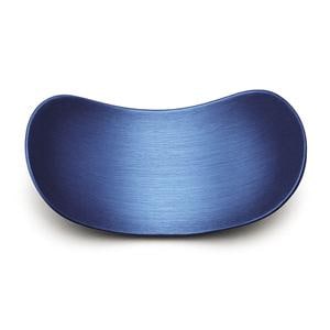 MATRICI SEZIONALI IN TITANIO - MEDIUM/blu 50 pz.