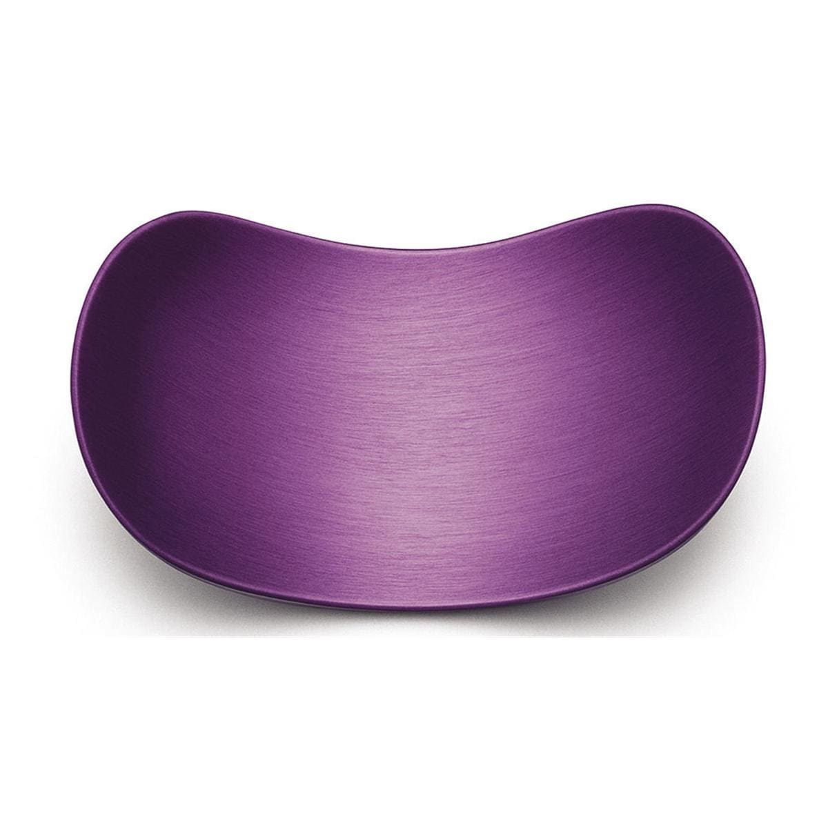 MATRICI SEZIONALI IN TITANIO - LARGE/viola