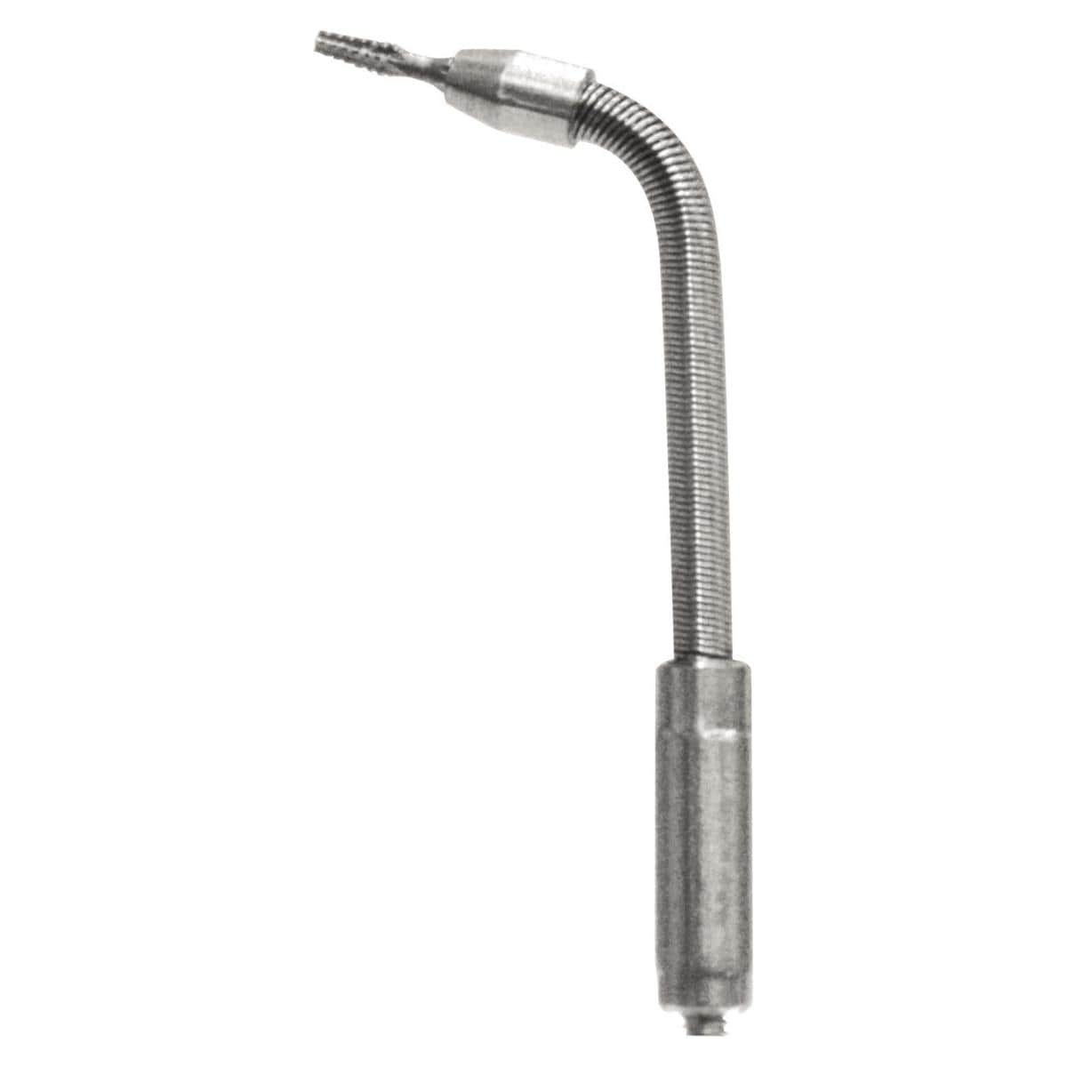 PUNTALE PER AVVITAMATRICI AUTOMATE - 1 pz.
