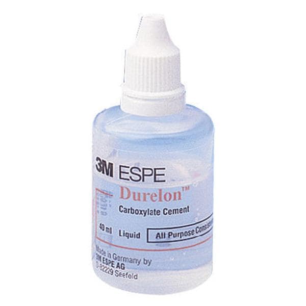 DURELON POLVERE - Liquido "UNIVERSALE" da 40 ml