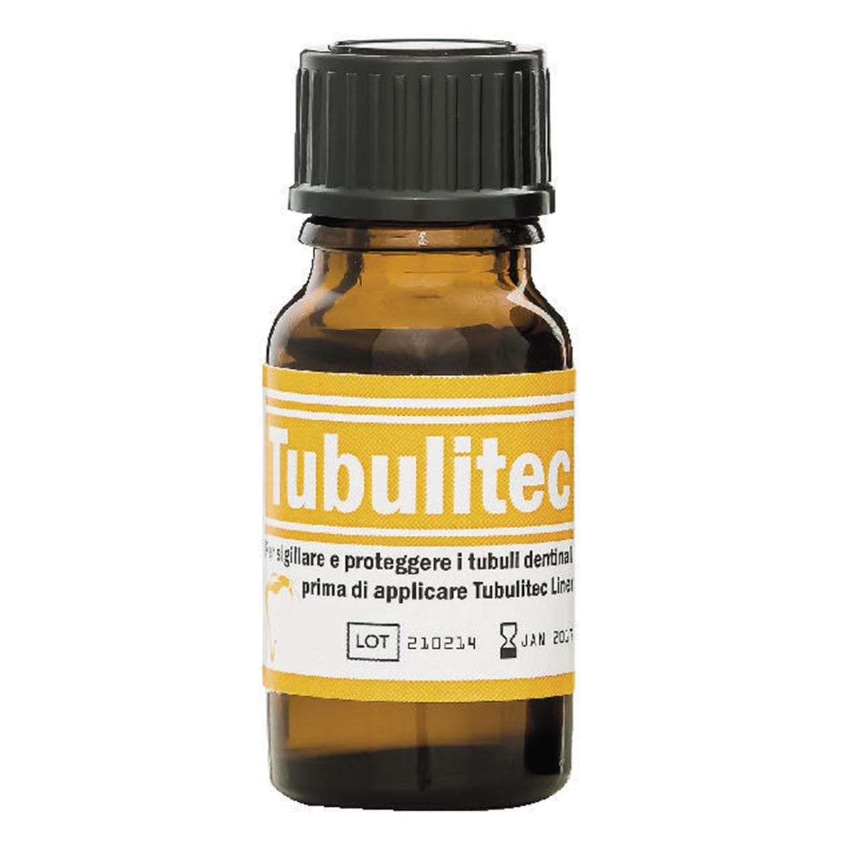 TUBULITEC - Primer