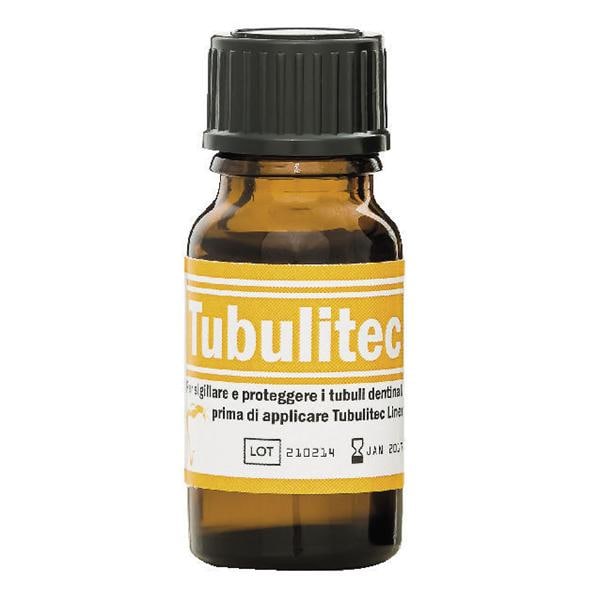 TUBULITEC - Primer