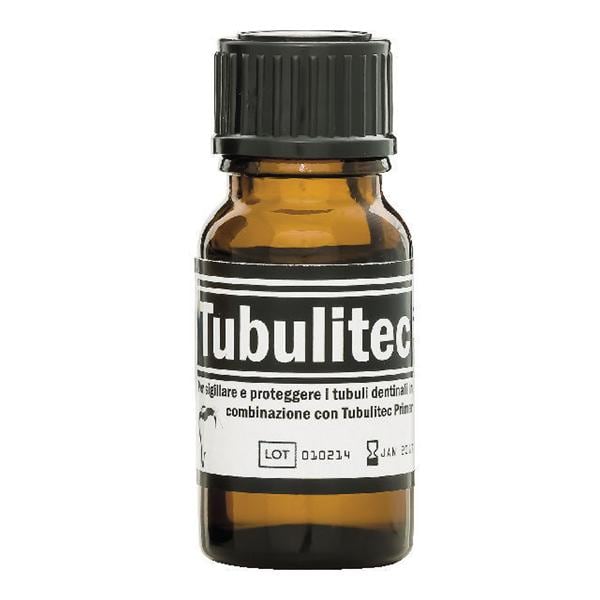 TUBULITEC - Liner