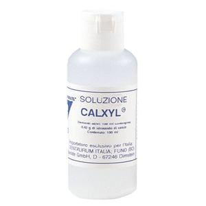 CALXYL SOLUZIONE - Flacone da 100 ml