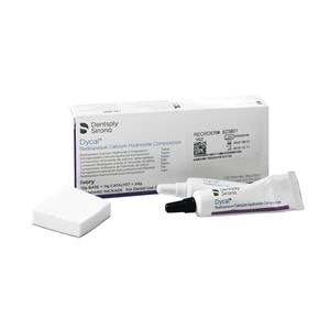DYCAL - TINTA AVORIO