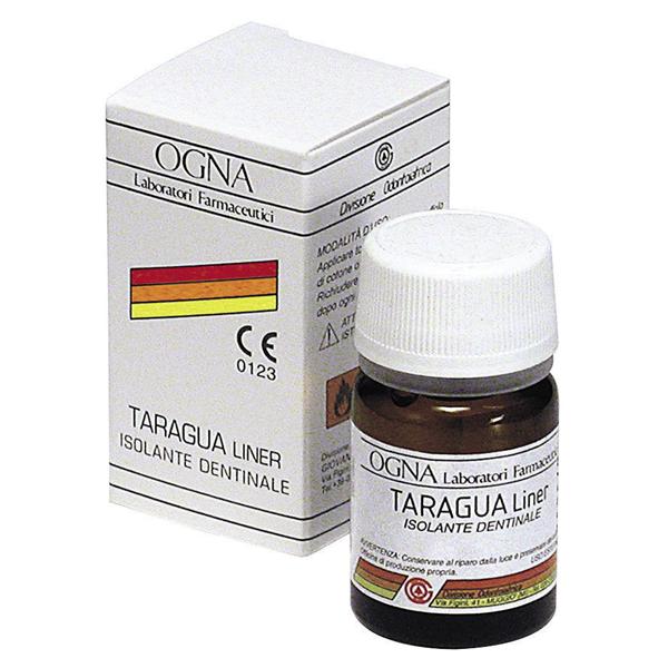 TARAGUA - Flacone da 15 ml