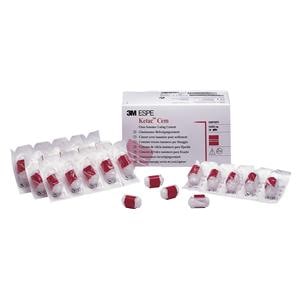 KETAC-CEM APLICAP / MAXICAP - Confezione Aplicap