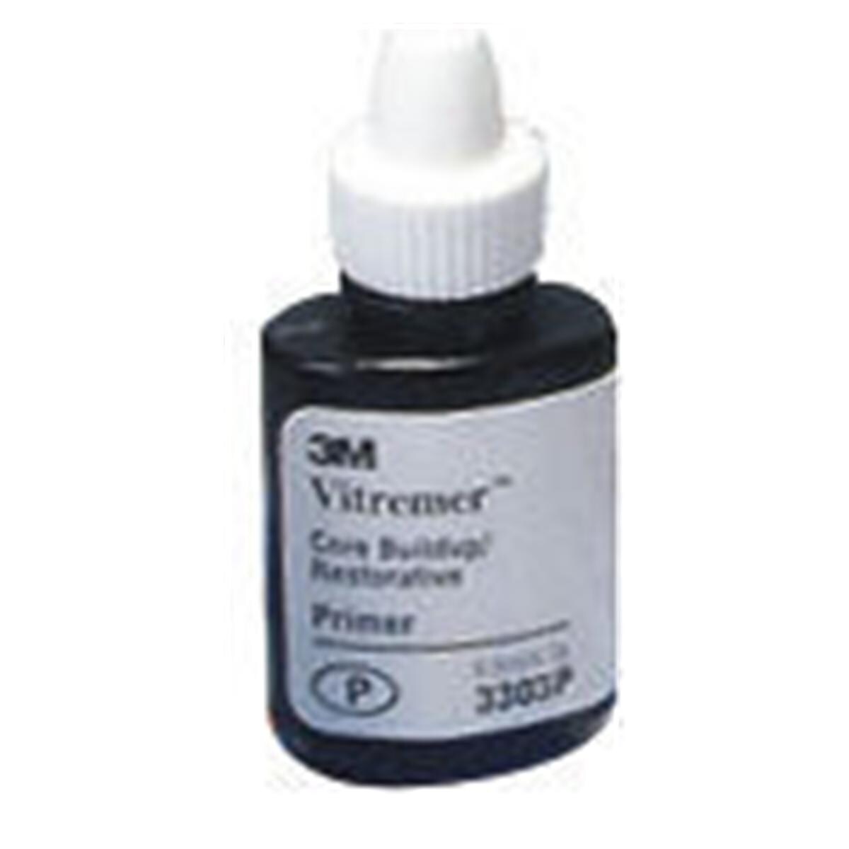 VITREMER RICAMBI - Polvere da 9 g