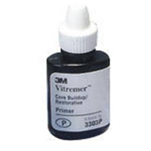 VITREMER RICAMBI - Polvere da 9 g