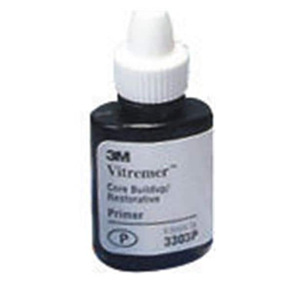 VITREMER RICAMBI - Polvere da 9 g