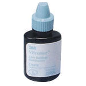 VITREMER RICAMBI - Liquido da 8 ml