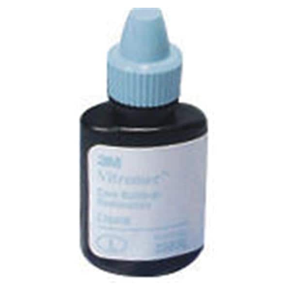 VITREMER RICAMBI - Liquido da 8 ml