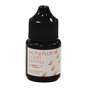 FUJI PLUS POLVERE RICAMBI - Liquido da 7 ml (8 g)