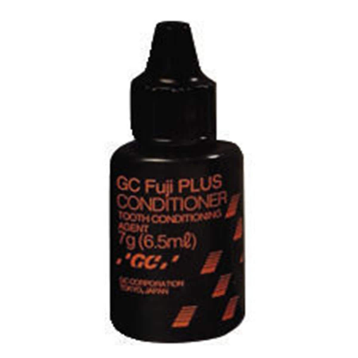 FUJI PLUS POLVERE RICAMBI - Condizionatore da 6,5 ml (7 g)