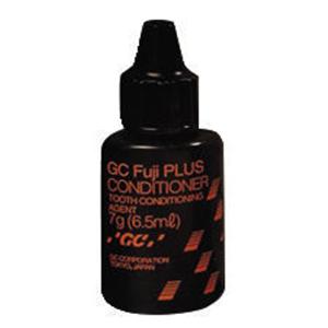 FUJI PLUS POLVERE RICAMBI - Condizionatore da 6,5 ml (7 g)