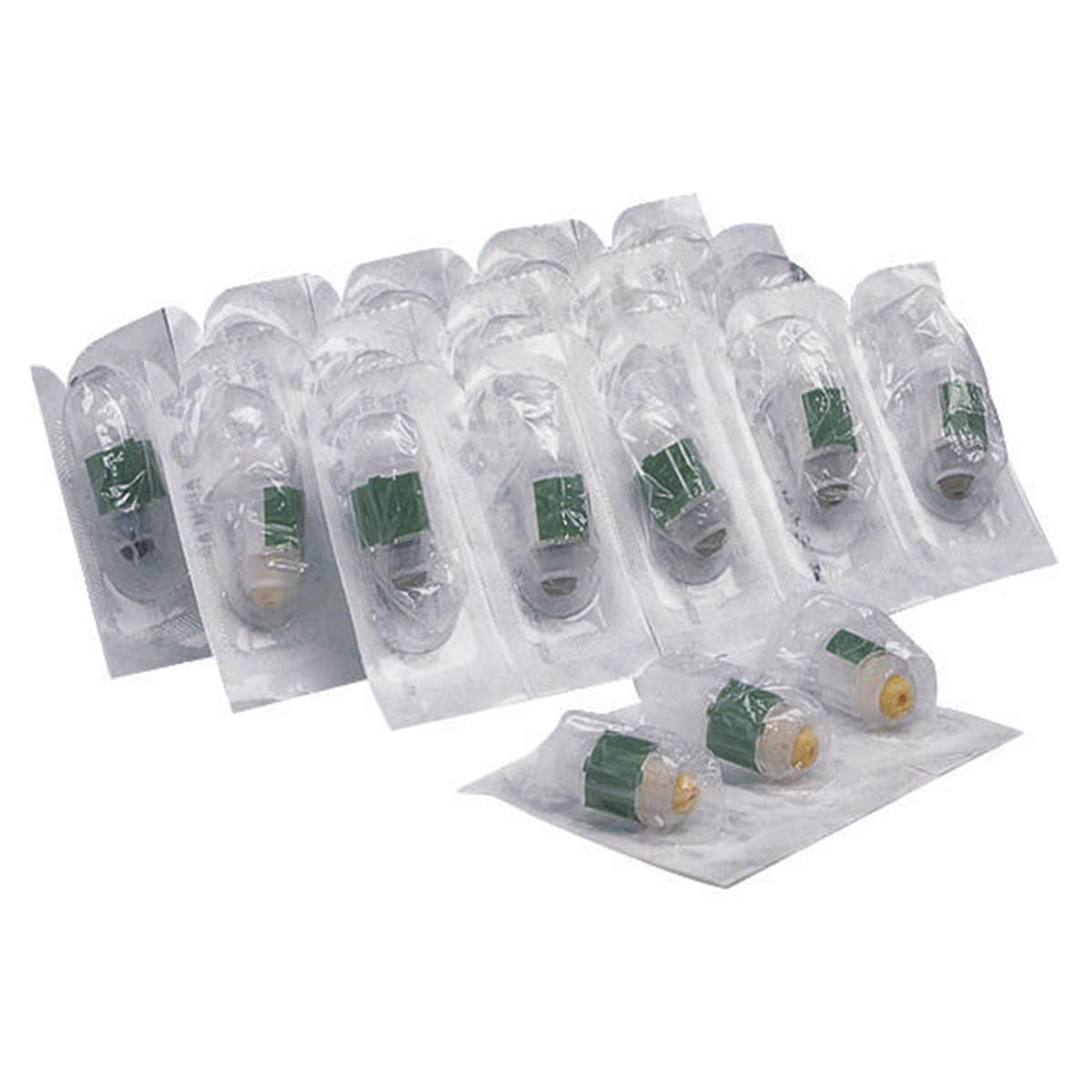 KETAC FIL PLUS APLICAP CAPSULE - Colore A3/Y
