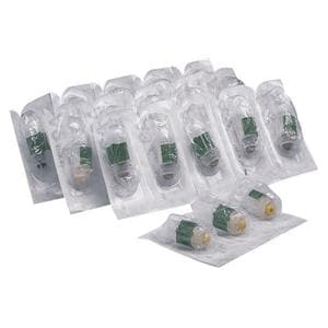 KETAC FIL PLUS APLICAP CAPSULE - Colore A4/YB