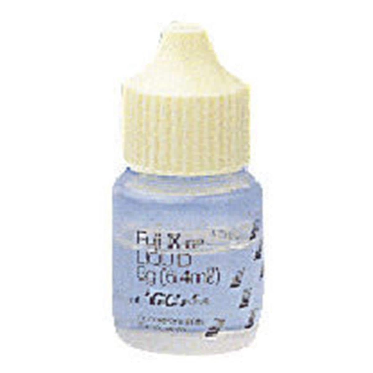 FUJI IX GP LIQUIDO - Liquido da 6,4 ml
