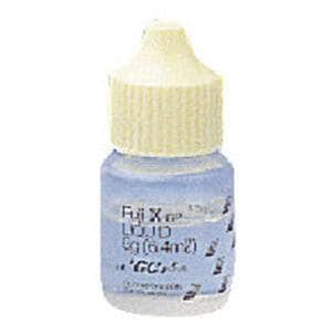 FUJI IX GP LIQUIDO - Liquido da 6,4 ml