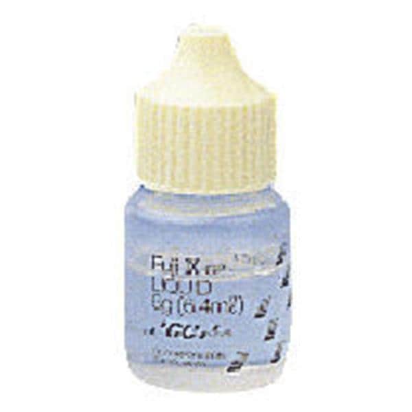 FUJI IX GP LIQUIDO - Liquido da 6,4 ml