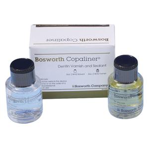 COPALINER RICAMBIO VERNICE - Flacone 14 ml