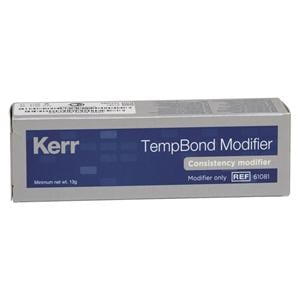 TEMP BOND MODIFICATORE - Tubetto da 13 g
