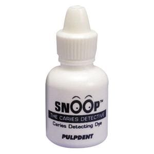 SNOOP - Flacone da 12 ml