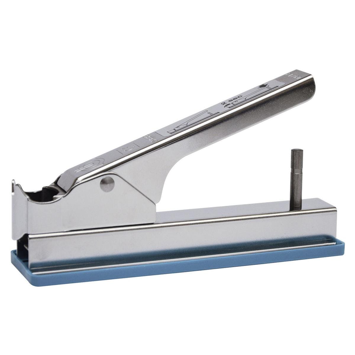 ATTIVATORI / APPLICATORI MAXICAP - Maxicap Attivatore