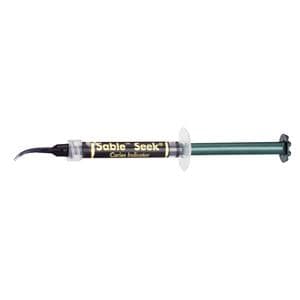 SABLE SEEK - 4 siringhe da 1,2 ml cad.
