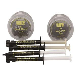 ULTRA-BLEND PLUS - UP 415 Kit