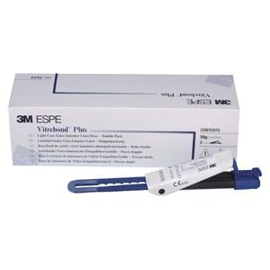 VITREBOND PLUS - Singola 1 clicker