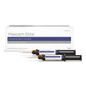 MAXCEM ELITE MINI KIT - Mini Kit
