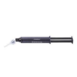 ENDOREZ - UP 5900 - 1 siringa doppia da 8,15 g (5 ml) e 20 cannule miscelatrici MixingTip