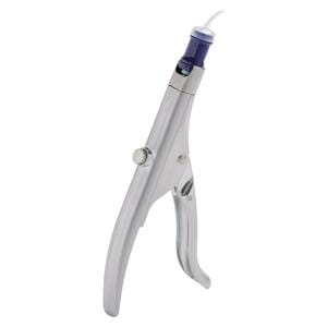 APPLICATORE - Applicatore