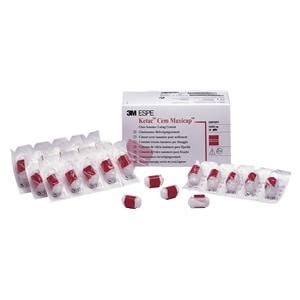 KETAC-CEM APLICAP / MAXICAP - Confezione Maxicap