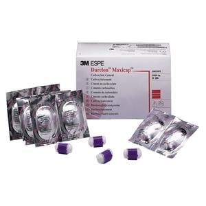 DURELON MAXICAP - Confezione: 20 capsule predosate