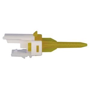 FUJI ORTHO PUNTALI (ad esaurimento) - Confezione: 20 puntali